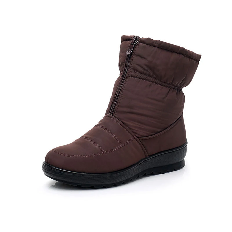 Title 4, Thick Old Beijing Middle-aged and Elderly Shoes...