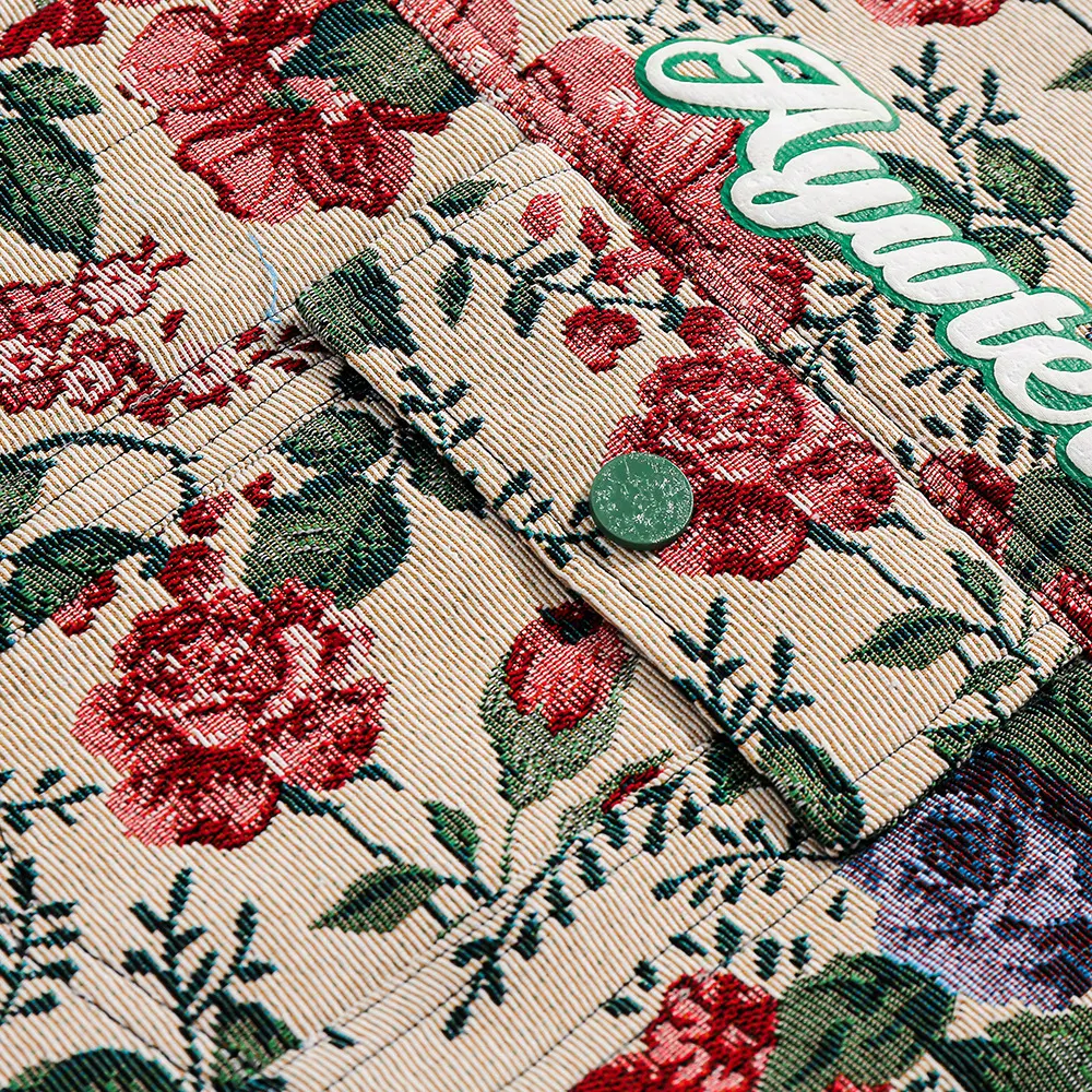 product image - 22