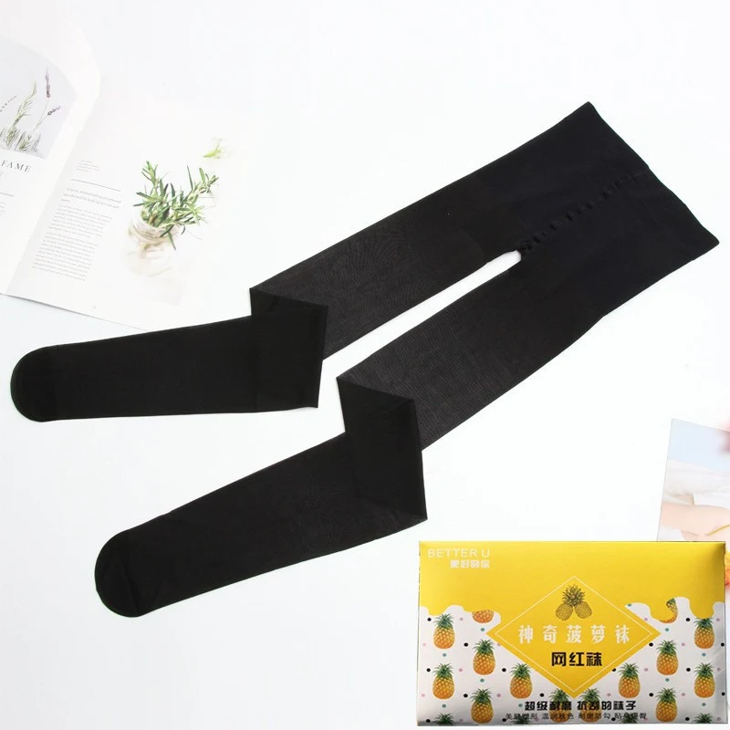 product image - 18