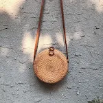 1style