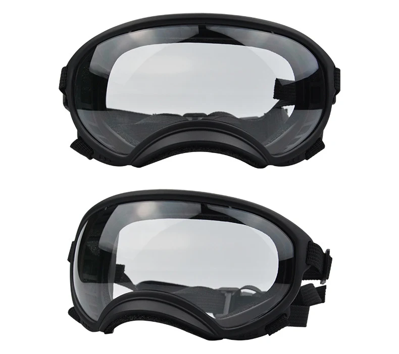 Title 13, Dog Pet Glasses Outdoor Dog Fashion Sports Sung...