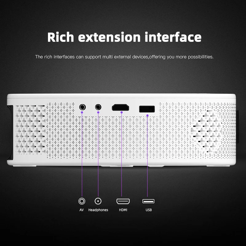 product image - 12