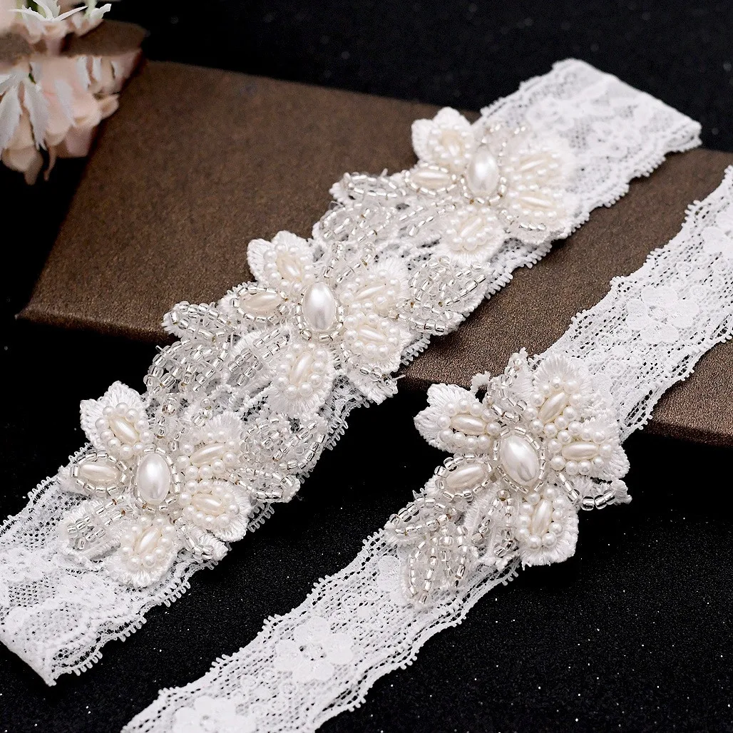 product image - 2