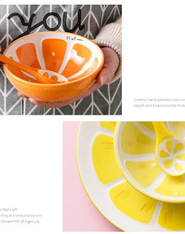 Image product - 2