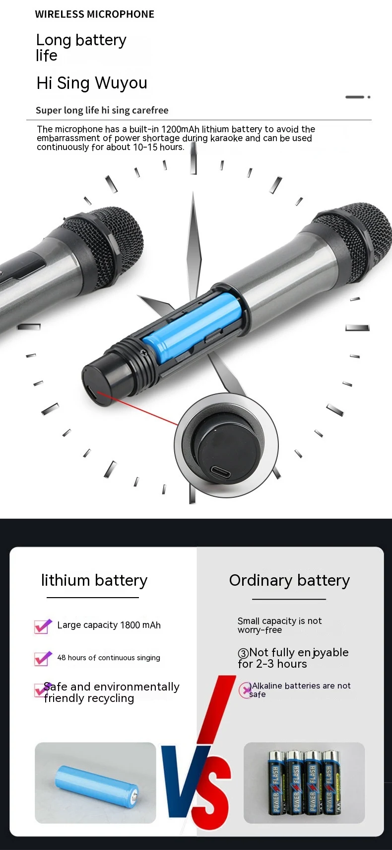 product image - 13