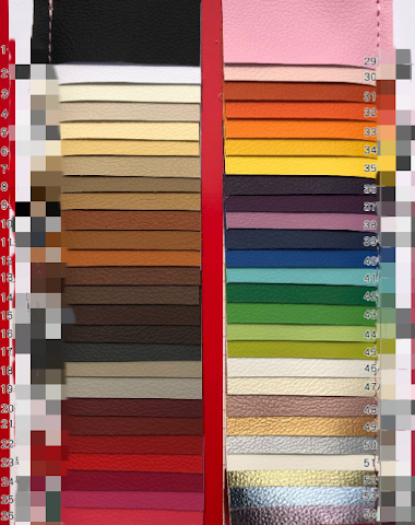 Image product - 2