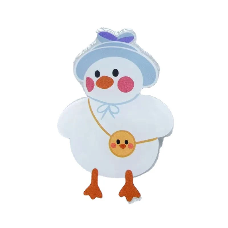 product image - 15