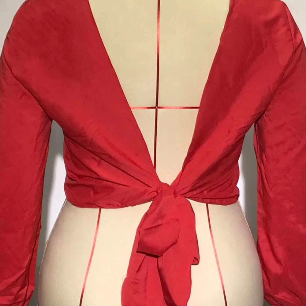 product image - 3