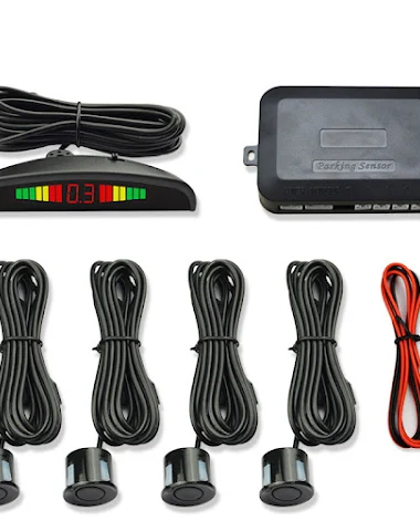 Image product - 2