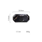 miniatures image - 6