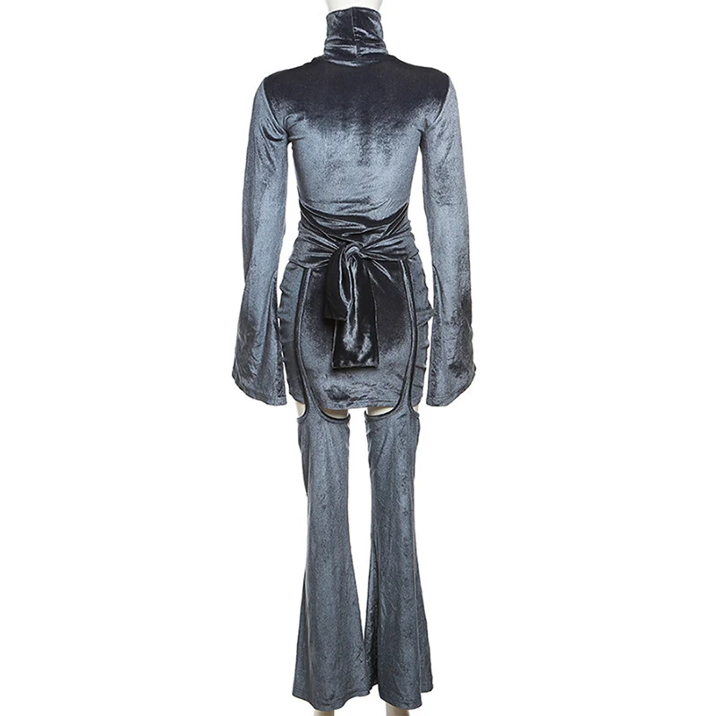 product image - 12