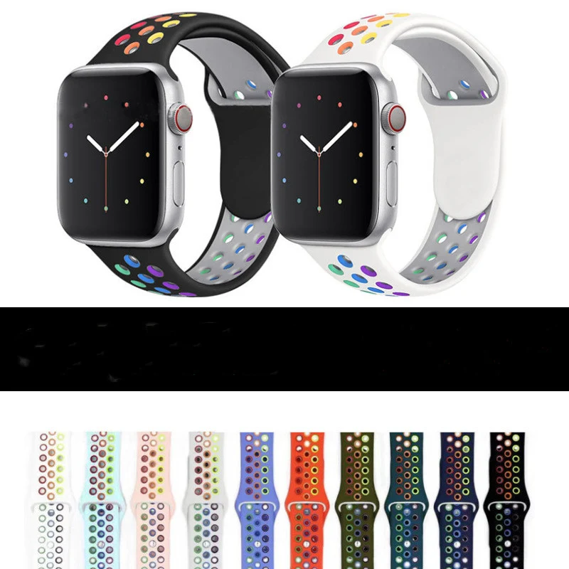 product image - 2