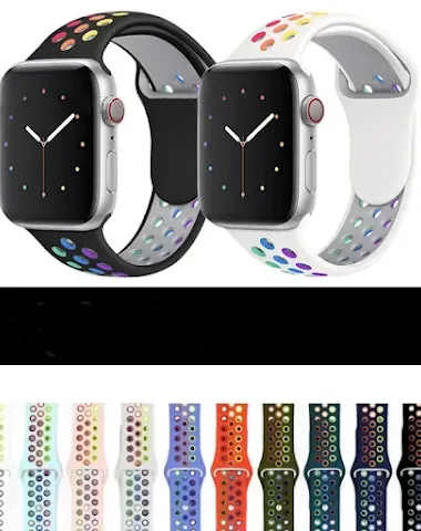 Image product - 2