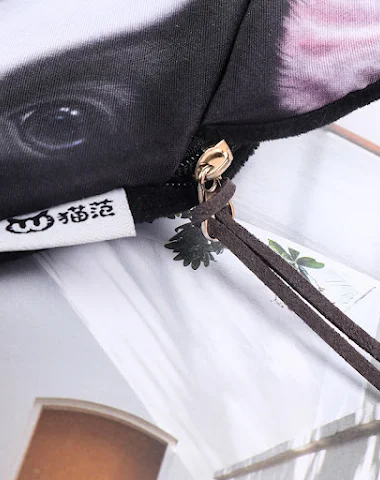 Image product - 2