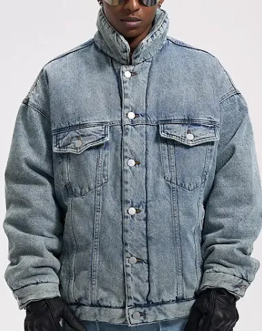 Image product - 2