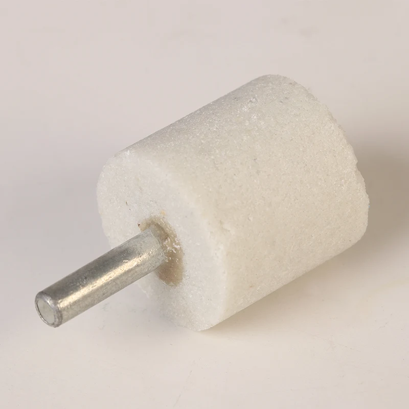 product image - 6