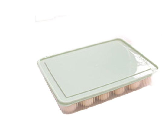 product image - 4