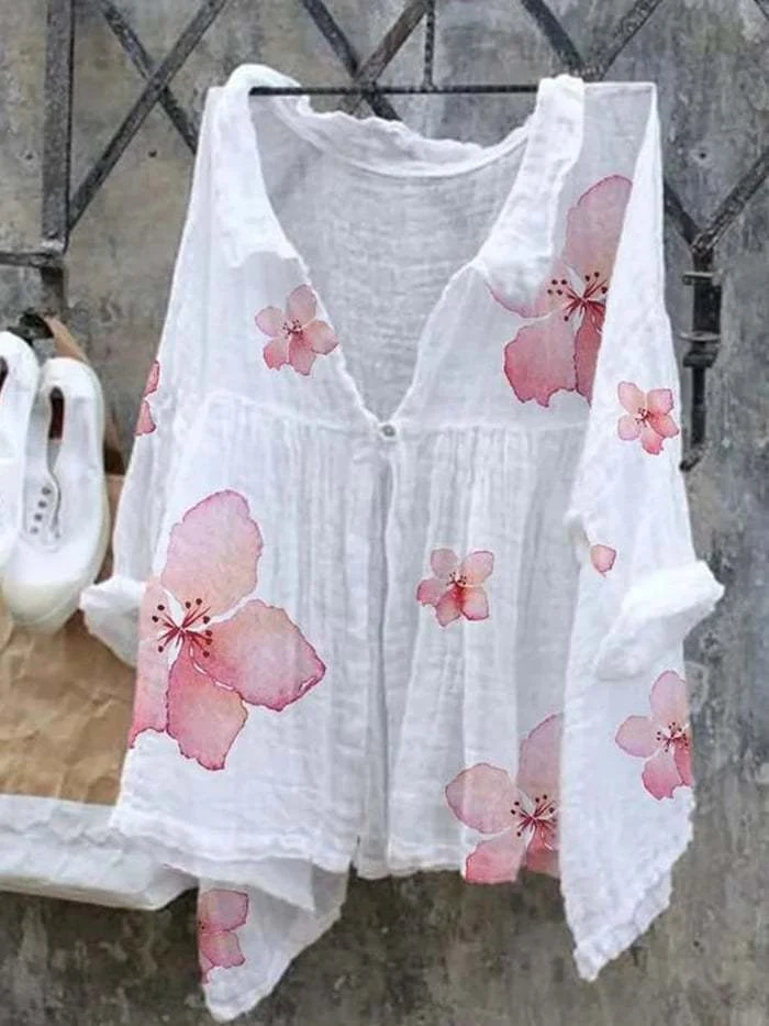 product image - 6