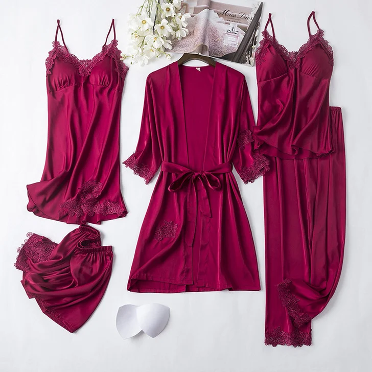 product image - 27