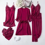 miniatures image - 27