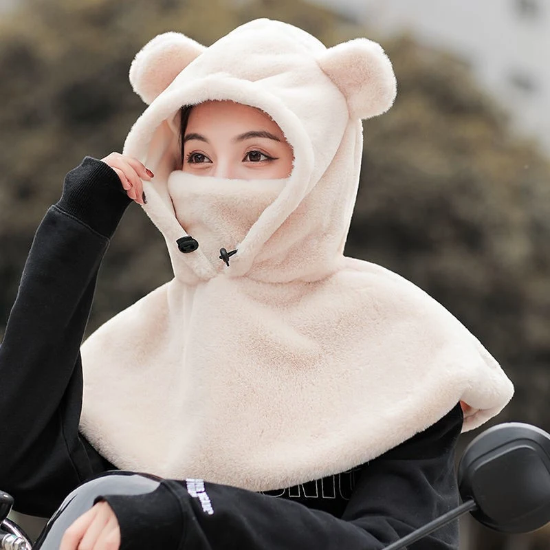 product image - 5