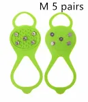 miniatures image - 24