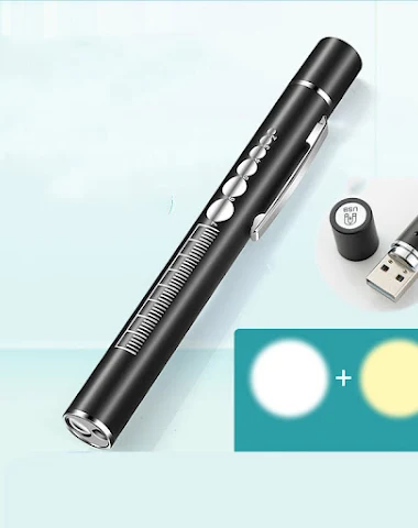 Image product - 1
