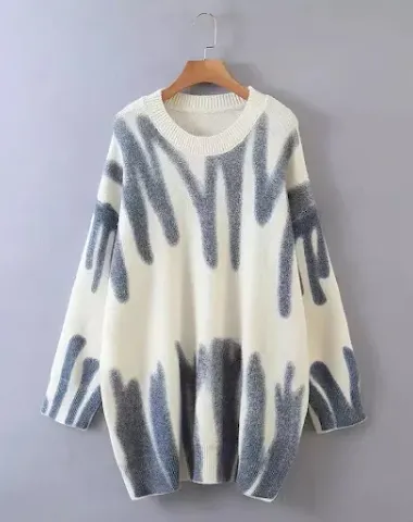 Image product - 3