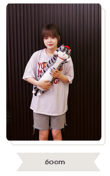 product image - 11