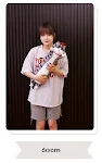 miniatures image - 11