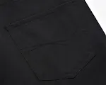 Men's Versatile Leisure Straight-leg Wide-leg Pants. Comfortable and stylish for everyday wear. Perfect for relaxed occa — photo 15