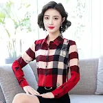 miniatures image - 0