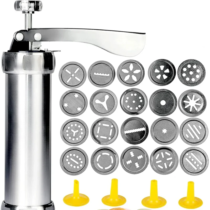 product image - 22
