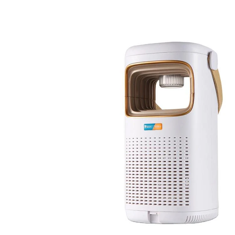 product image - 1