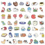 miniatures image - 3