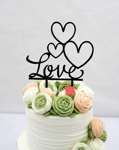 Image product - 0