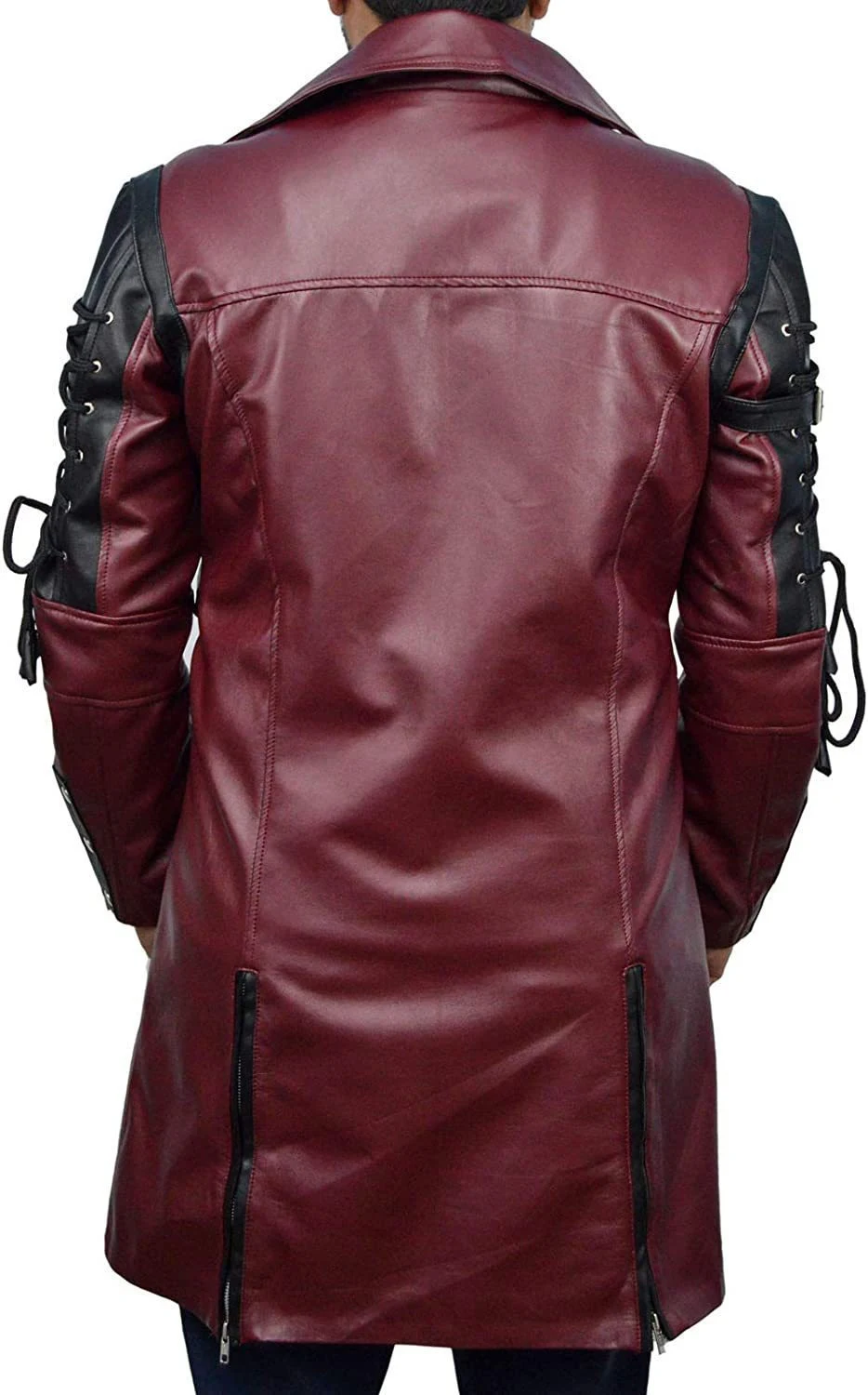 product image - 8
