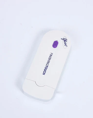 Image product - 1