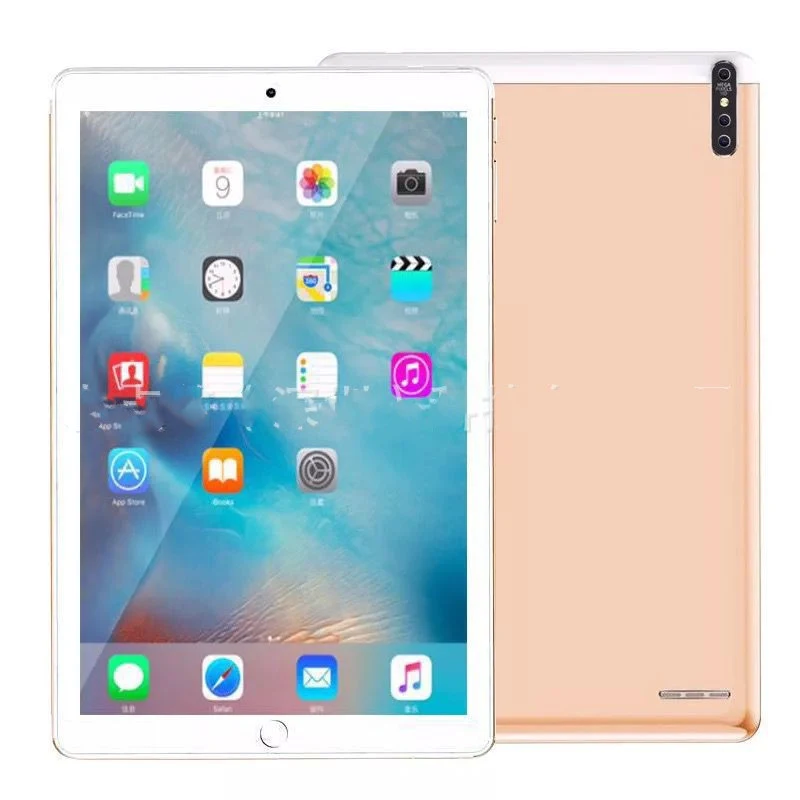 product image - 2