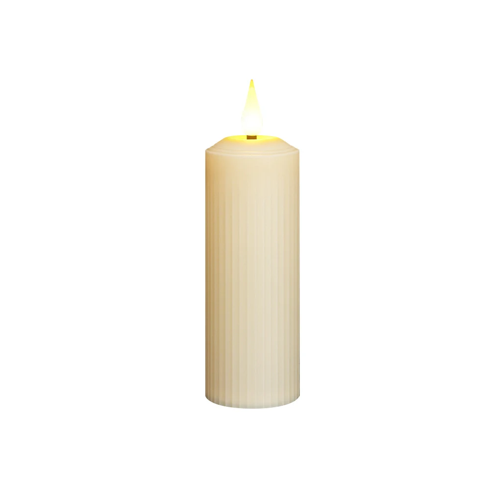 product image - 7