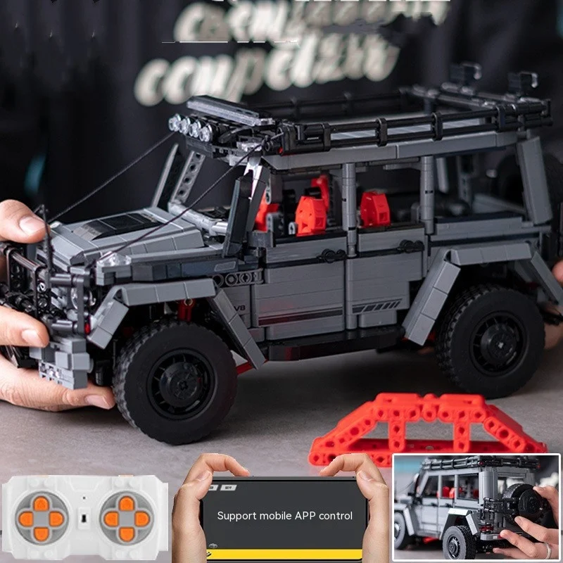 product image - 3