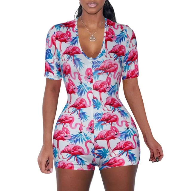 product image - 20