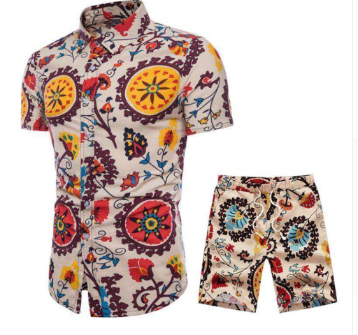 product image - 4