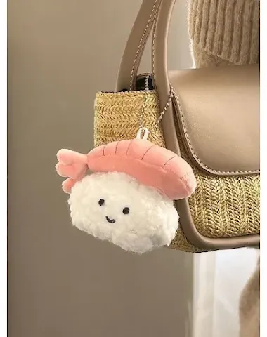 Image product - 0