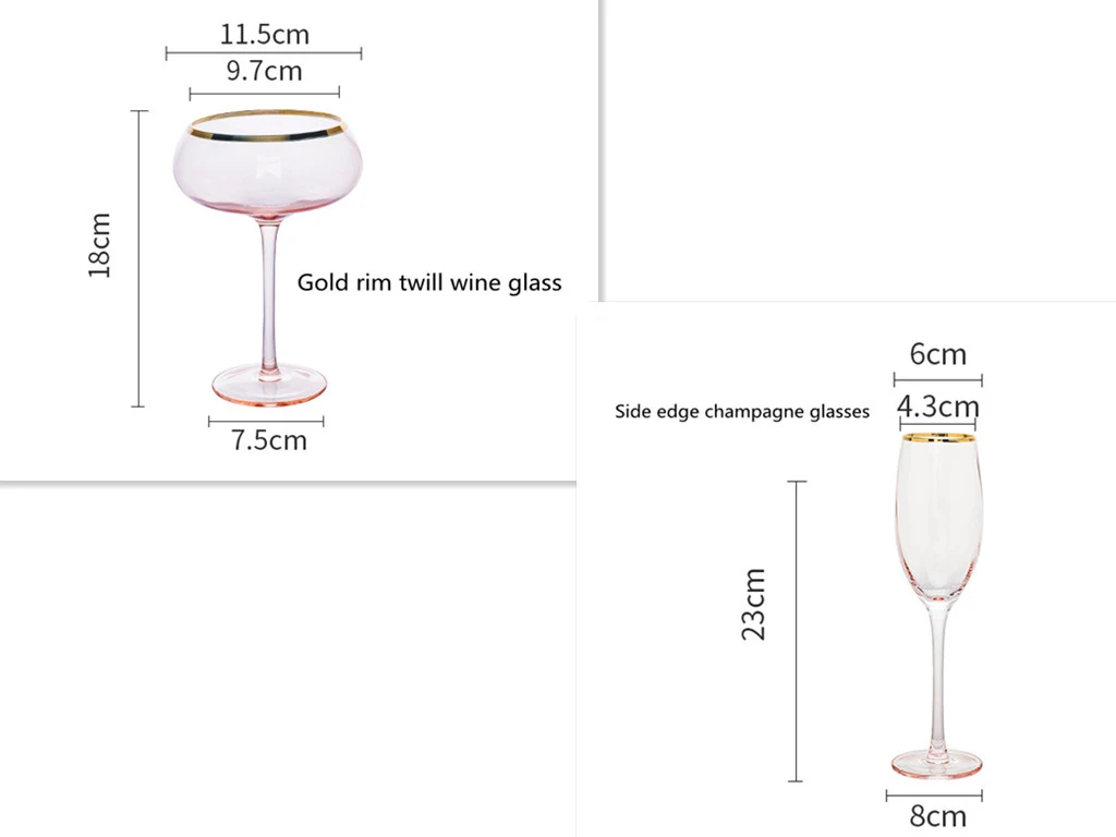 product image - 12