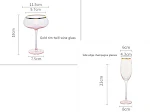 miniatures image - 12