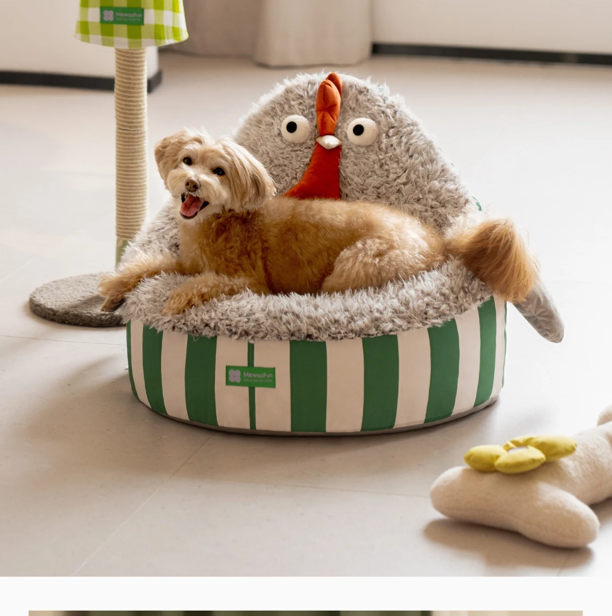 product image - 12