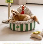 miniatures image - 12
