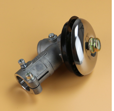 product image - 16