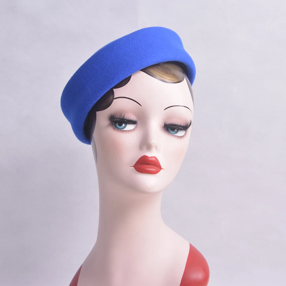 product image - 7
